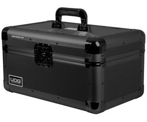 UDG 7" Record Case 200 Vinyl
