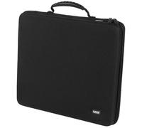 UDG Creator Ableton Push 3 Hardcase Nero