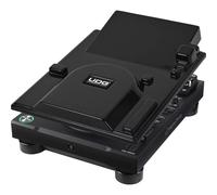 UDG ALPHATHETA CDJ-3000X EQUIPMENT COVER BLACK (U94130BL) | Dustcover