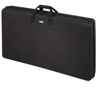 UDG AlphaTheta XDJ-AZ Hardcase