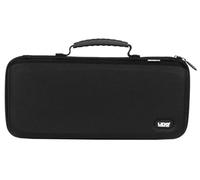 UDG Creator Ableton Move Custodia rigida Nero Custodia rigida per DJ Controller, Nero, Custodia rigida per DJ Controller