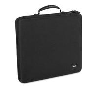 UDG Creator Ableton Push 3 Hardcase Nero