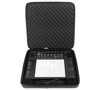 UDG Creator Ableton Push 3 Hardcase Nero