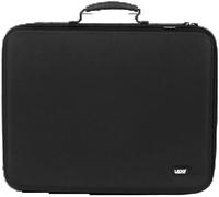 UDG Creator Akai APC 64 Custodia rigida Nero