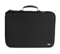 UDG - U 8485 BL - UDG Creator Akai MPC ONE
