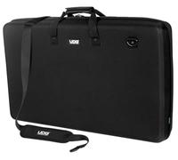 UDG AlphaTheta DDJ-GRV6 Hardcase