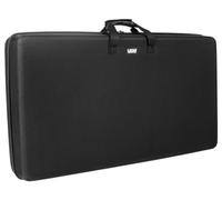 UDG U8330BL Creator AlphaTheta XDJ-AZ Hardcase Black Borsa per controller Dj