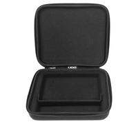 UDG Creator Antelope Zen Q SC/Go SC - Custodia rigida, colore: Nero