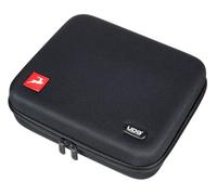 UDG Creator Antelope Zen Q SC/Go SC - Custodia rigida, colore: Nero