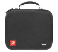 UDG Creator Antelope Zen Q SC/Go SC - Custodia rigida, colore: Nero