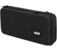 UDG Creator Cartridge Barn doors per luci