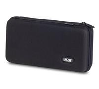 UDG Creator Cartridge Hardcase