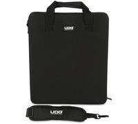 UDG - U8443BL - Creator CDJ/ DJM/ Battle Mixer Hardcase Black