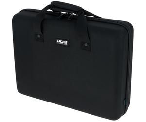 UDG Creator Controller Hardcase M