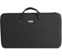 UDG - U8303BL - Creator Controller Hardcase Extra Large Black