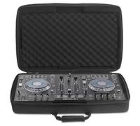 UDG Creator Denon DJ Prime 2 Hardcase Black