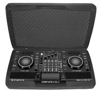 UDG Denon DJ SC Live 4 Hardcase BL
