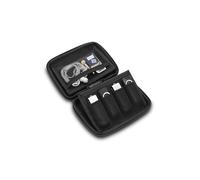 UDG Creator DIGI Hardcase Small