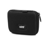 U8418BL - CREATOR DIGITAL HARDCASE SMALL BLACK