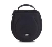 UDG - U8200BL - Creator Headphone Case Large Black
