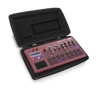 UDG Creator Korg Electribe - Custodia rigida nera U8434BL