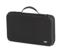 UDG Creator KorgElectribe Hardcase
