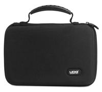 UDG Creator Korg Volca black