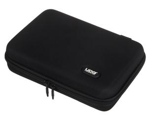 UDG Creator MOTU M2&M4 Hardcase BK