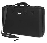 UDG Creator NI Kontrol S4 MK3/S2 MK3 BK Barn doors per luci