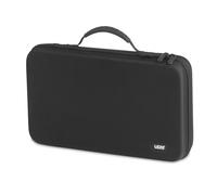 UDG Creator NI Maschine Mikro MK3 Custodia rigida Nero
