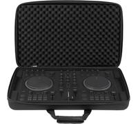 UDG Creator NI Traktor MX2 Custodia rigida Nero
