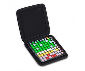 UDG CREATOR NOVATION LAUNCHPAD HARDCASE Case Borsa semirigida NUOVO