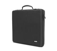 UDG Creator Novation Launchpad Pro Hardcase custodia rigida (U8430BL), Nera