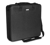 UDG - U 8489 BL - Black Case For Pioneer CDJ 3000 - DJM 900NXS2