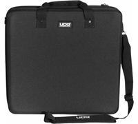 UDG Creator Pioneer CDJ-3000/2000NXS2/DJM900NXS2 Barn doors per luci