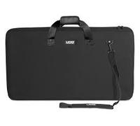 UDG Creator Pioneer DDJ-FLX10 / Reloop Mixon 8 Pro Hardcase Black (U8305BL) - Pronta Consegna
