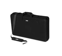 UDG Creator Pioneer DDJ-FLX4 Hardcase Black (U8320BL) - Pronta Consegna