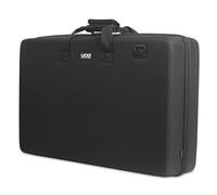 U8316BL UDG CREATOR PIONEER DDJ-REV1 HARDCASE BLACK
