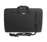 UDG CREATOR PIONEER DDJ-REV1 HARDCASE BLACK (U8316BL) | Case Per Controller E Co