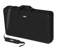 U8326BL - CREATOR PIONEER DDJ-REV5 HARDCASE BLAKC
