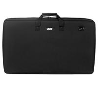 U8326BL - CREATOR PIONEER DDJ-REV5 HARDCASE BLAKC