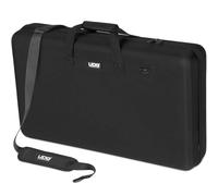 UDG CREATOR PIONEER DDJ-REV5 HARDCASE BLACK U8326BL borsa per DJ controller