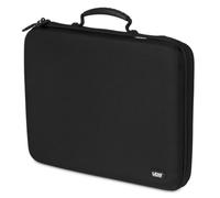 UDG - U8466BL - Creator Pioneer DDJ-XP1 Hardcase Black