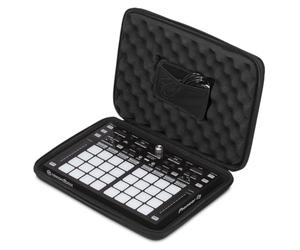 UDG Creator Pioneer DDJ-XP1 Custodia rigida Nero U8466BL