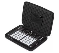 UDG CREATOR PIONEER DDJ-XP1 DDJ-XP2 HARDCASE BLACK | Case Per Controller E Conso