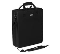 UDG - U 8495 BL - Black Case For Pioneer DJM-A9
