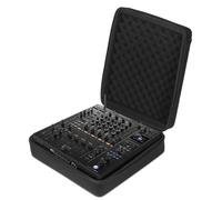 UDG - U 8495 BL - Black Case For Pioneer DJM-A9