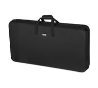 UDG Pioneer Opus Quad Hardcase