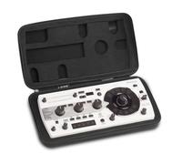 UDG - U 8421 BL - Creator Pioneer RMX 1000 Hardcase Black