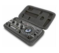 UDG CREATOR PIONEER RMX1000 HARDCASE MK2 BLACK custodia x controller rmx1000 NEW